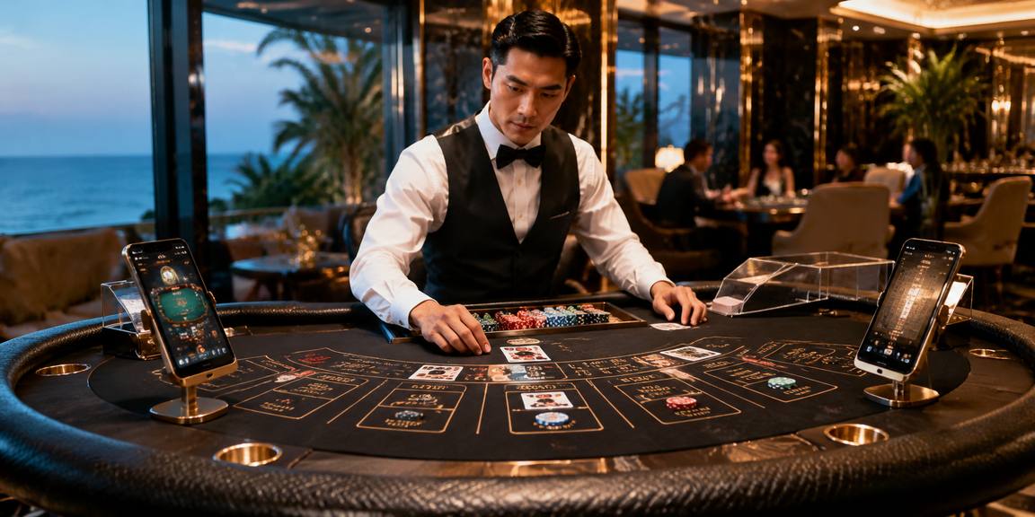 24hh Slot Trống Đồng