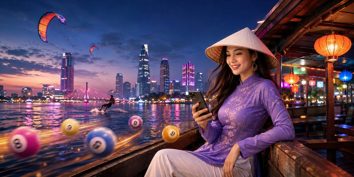 24hh 24hh được xây dựng cho người Việt thực dụng