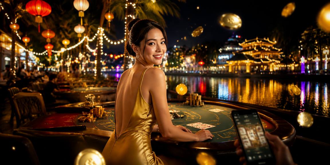 24hh Quy định và điều khoản khi dùng 24hh